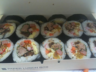 김밥.jpg