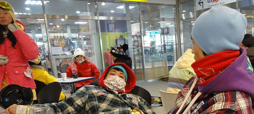 2011시즌.jpg