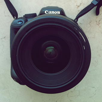 11-16mm_.jpg