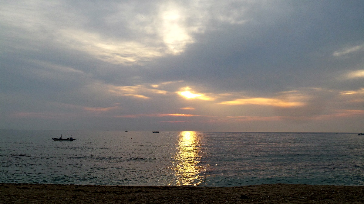 20160925_065031.jpg