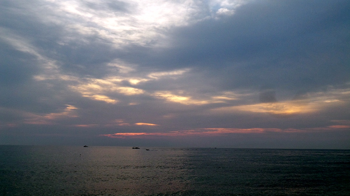 20160925_064209.jpg