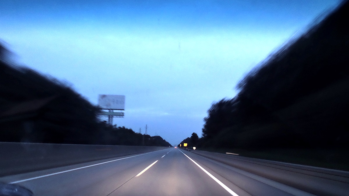 20160925_060354.jpg