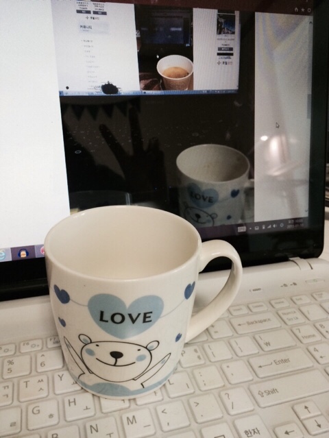 20150110_100339_01.jpg