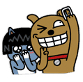 개커플_셀카.jpg
