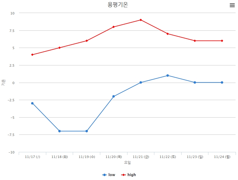 141117-2.jpg