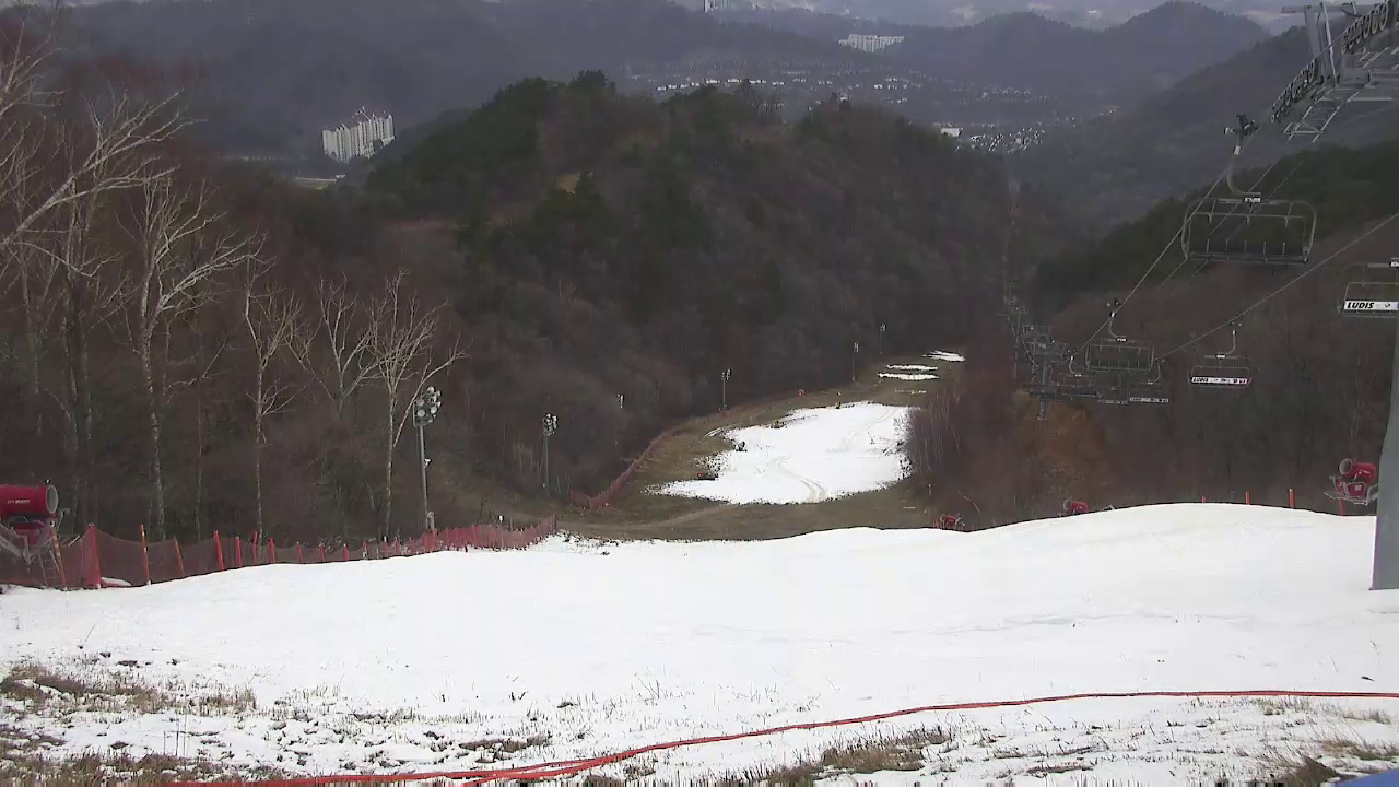 vlcsnap-2014-11-24-08h35m34s116.png