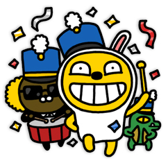 빠밤.jpg