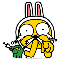 sticker2_18.jpg