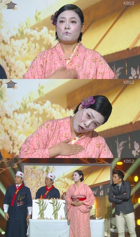 의지가 약해서.jpg