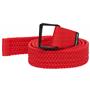 dc-peketo-belt-chinese-red-front.jpg