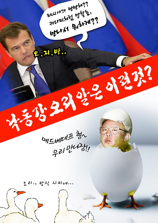 오리.jpg