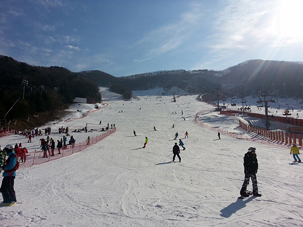 20141227_112037.jpg