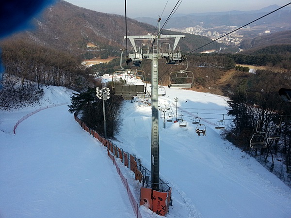 20141227_101439.jpg