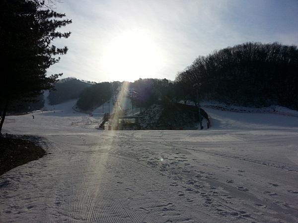 20141227_100837.jpg