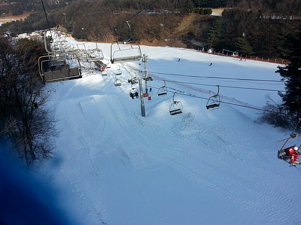 20141227_101404.jpg