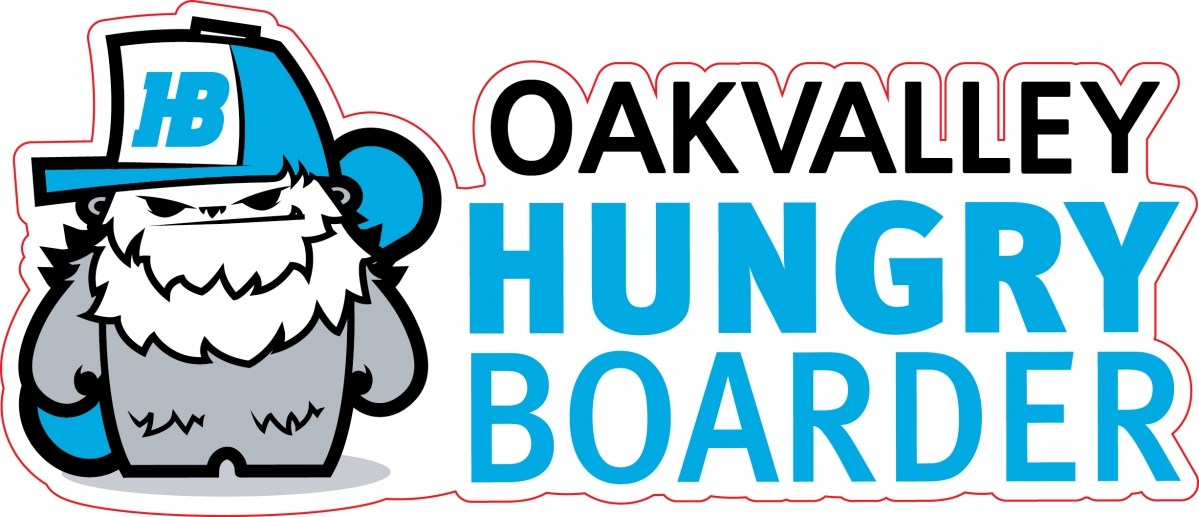 HUNGRYboarder-oak.jpg