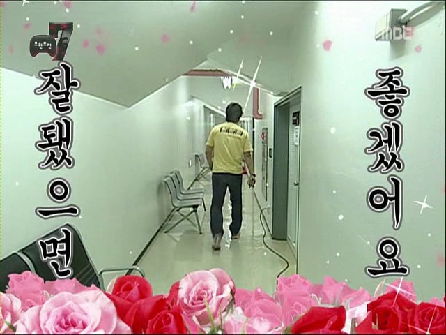 자막__~1.JPG