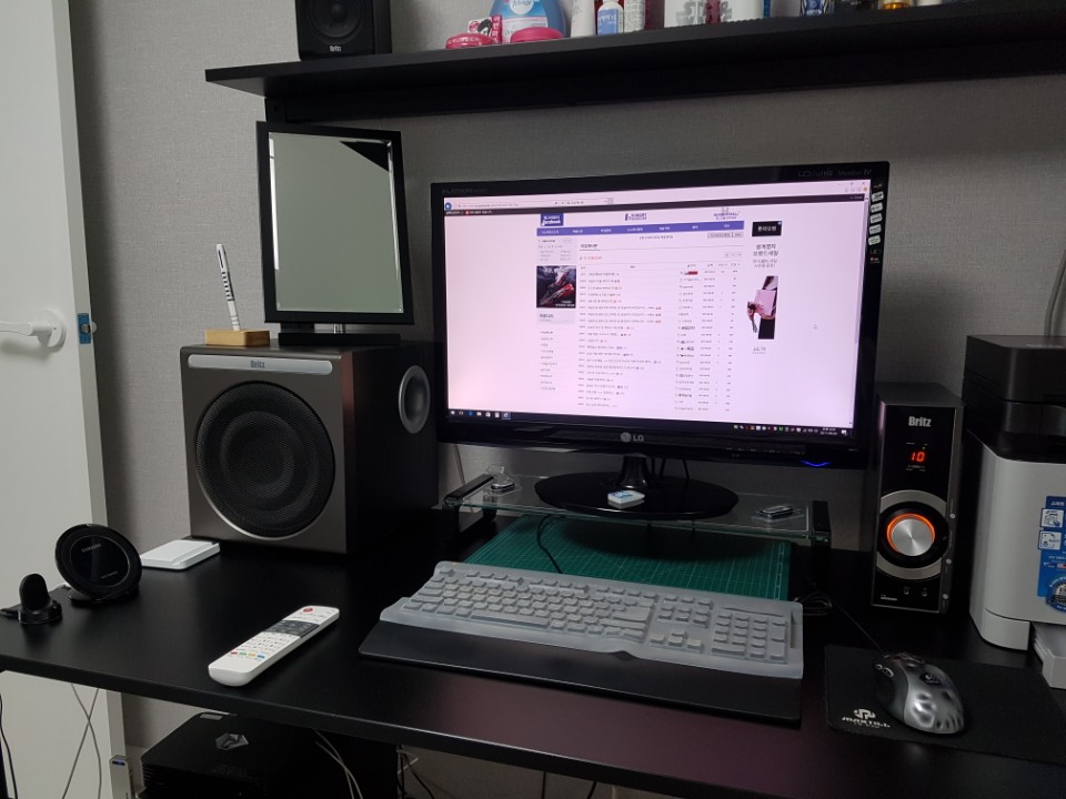 KakaoTalk_20170603jpg.jpg
