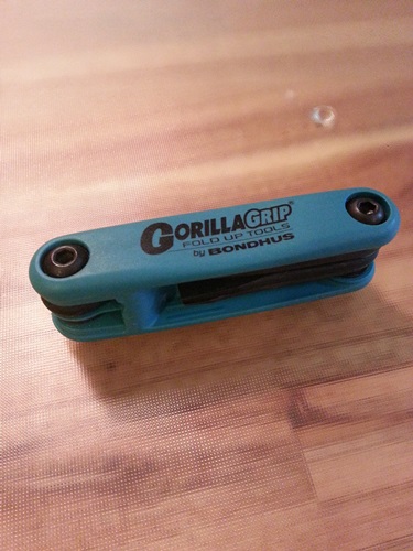 20141129_195618.jpg