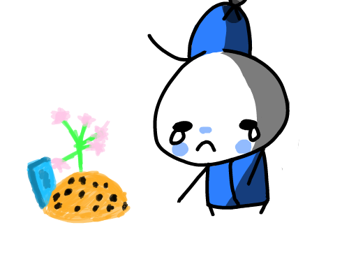 0.png