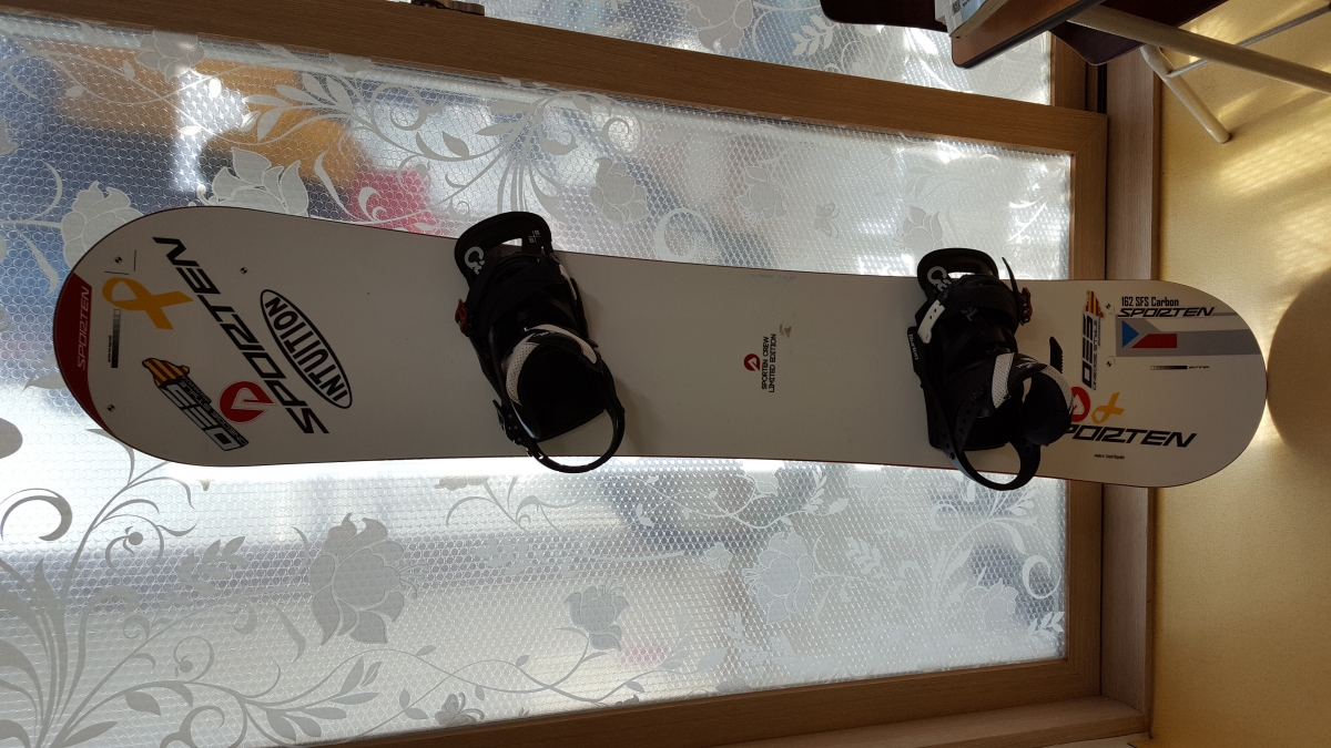 20161206_102815.jpg