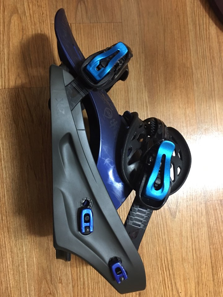KakaoTalk_20171229_125833059.jpg