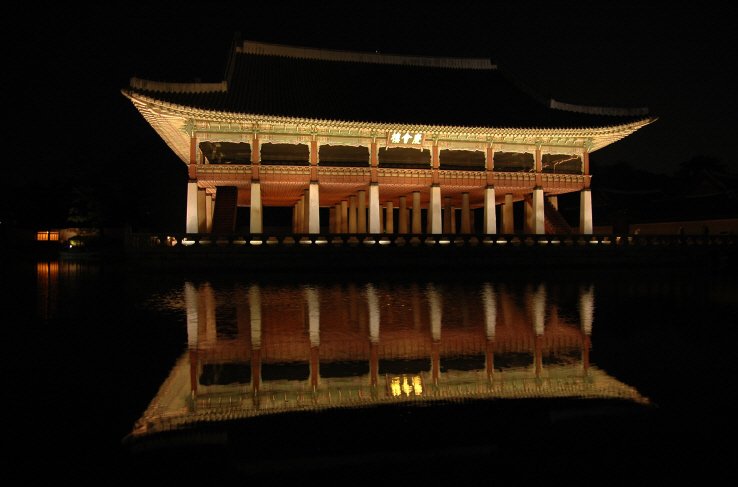 reee-DSC_4555.JPG