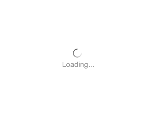 20160613_231449_-918670429.gif