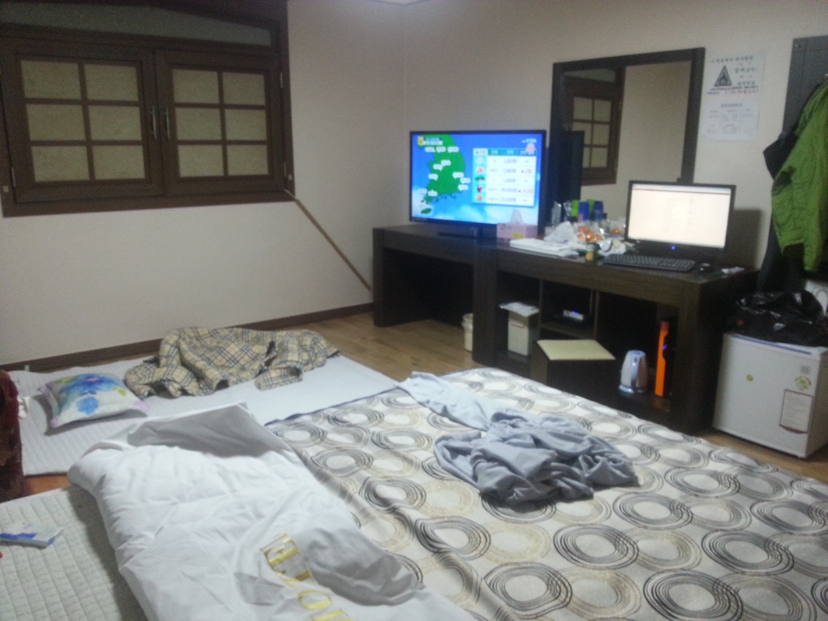 20150206_192651.jpg