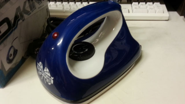 20130327_010631_640.jpg