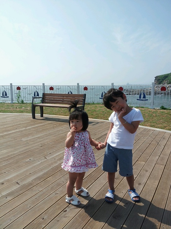 IMG_0847.JPG