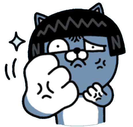 카카오 이모티콘201.png