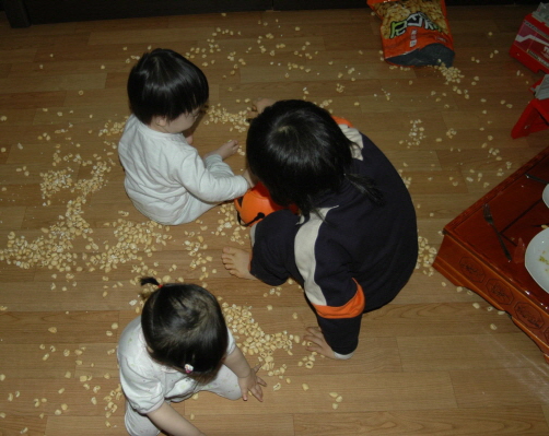reereeDSC_0041.JPG