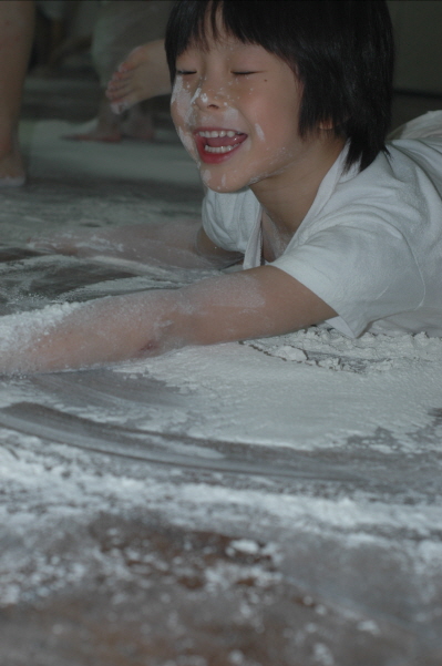 reeDSC_0101.JPG