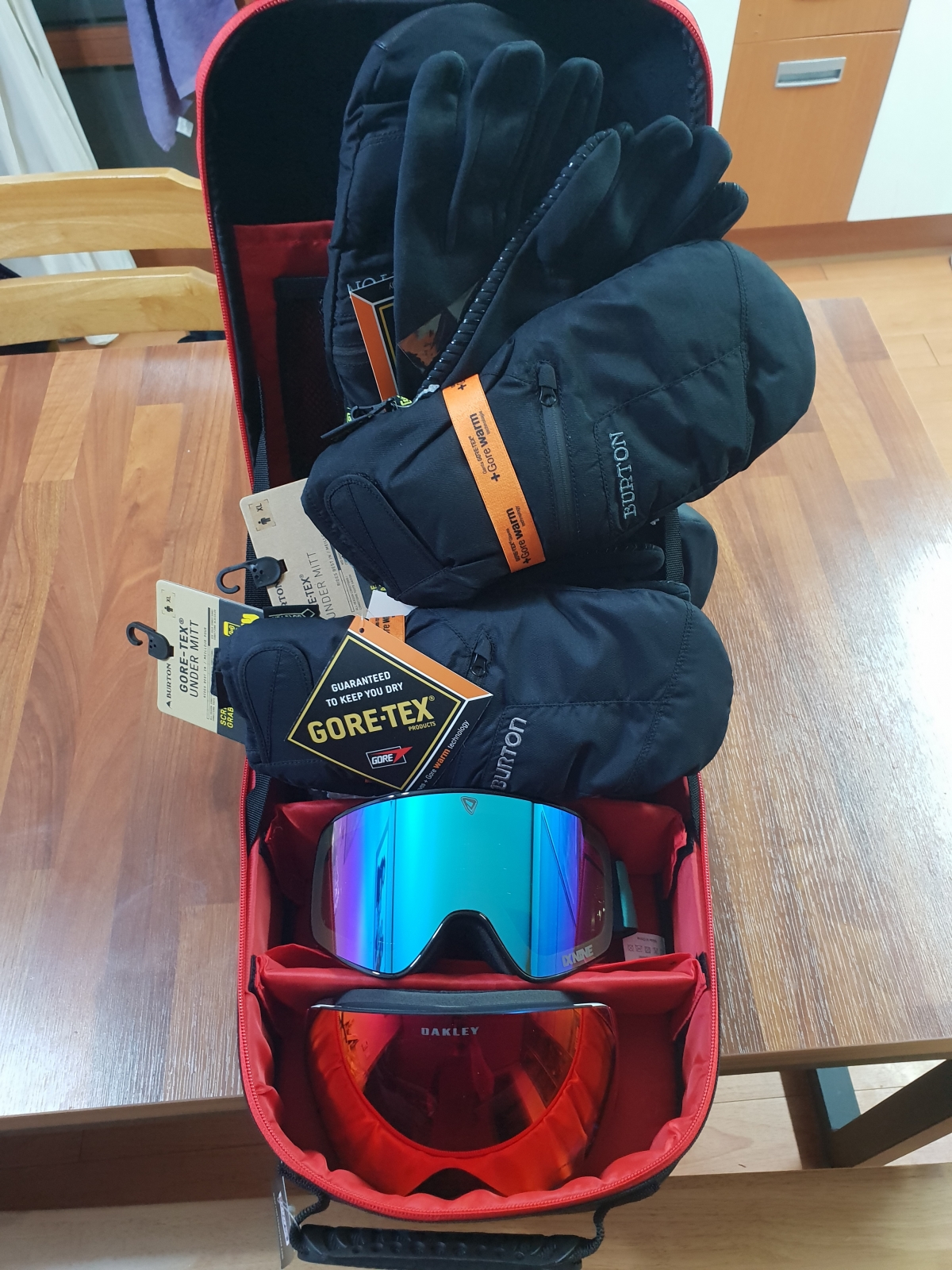 20181115_214304.jpg