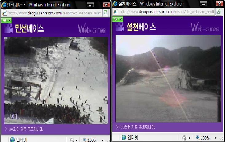 제목 없음.JPG