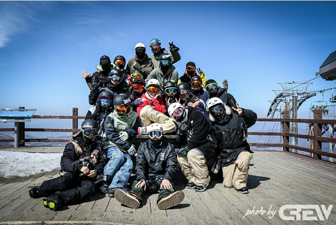 CROP_20150309_230958.JPG
