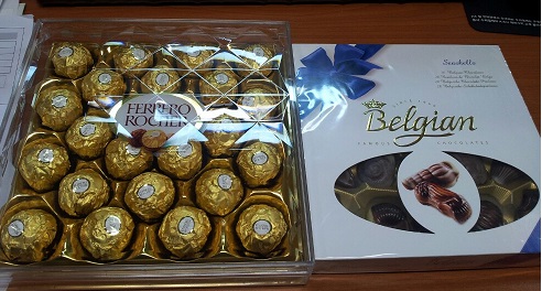 20130314150841533.jpg