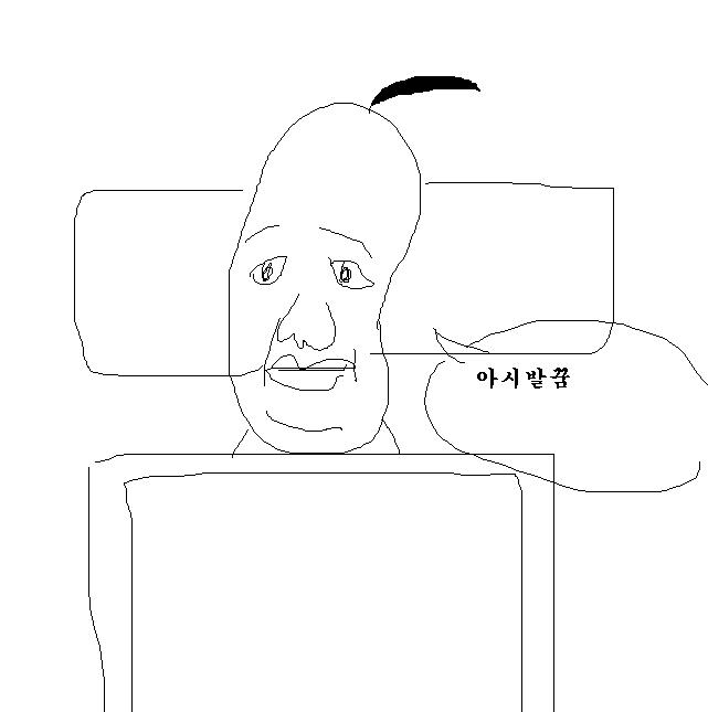 아시발꿈끝.jpg