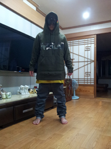 2011-09-28 21.06.54.jpg