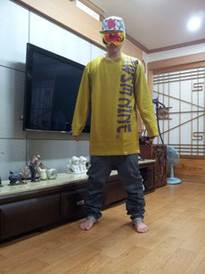 2011-09-28 21.03.48.jpg