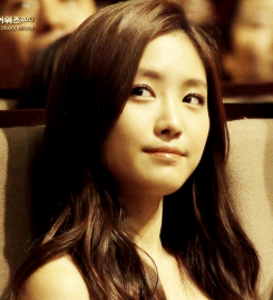008eafe845a27f53ad5cc3992ba8ecdc.gif