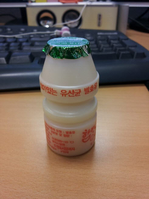 크기변환_20130213_164712.jpg