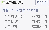 제목 없음.jpg