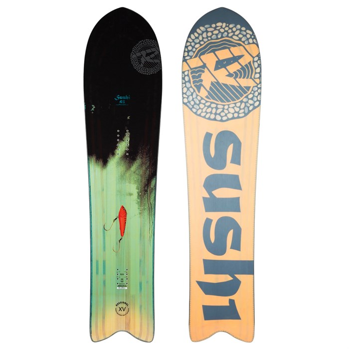 rossignol-xv-sushi-lf-snowboard-2018-145.jpg