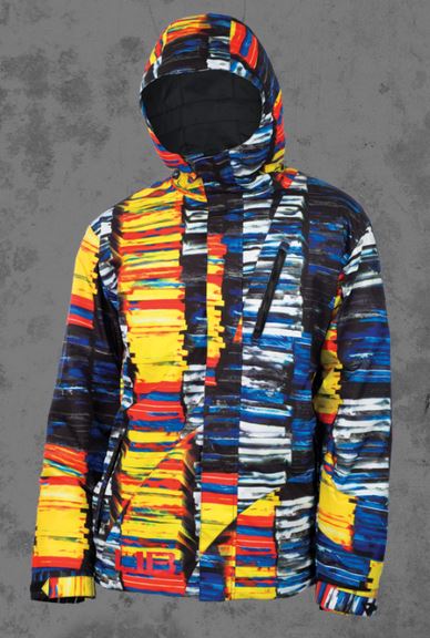 snowboard jacket1.JPG