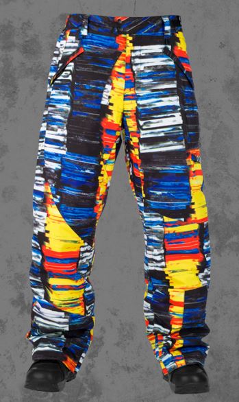 snowboard pant1.JPG