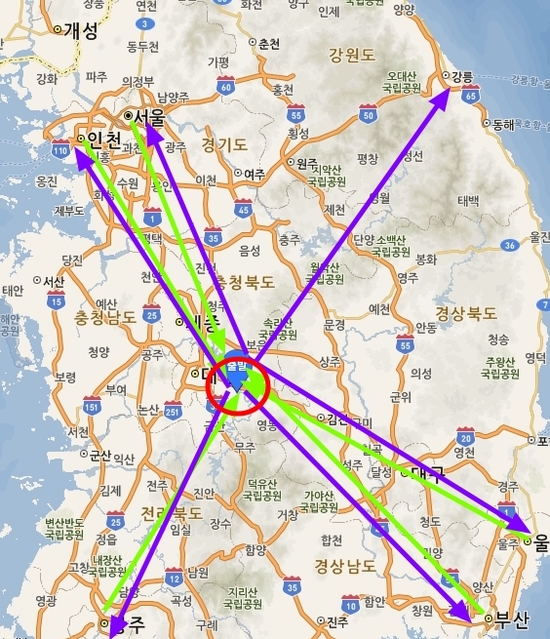 map.jpg