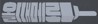 올때메로나.jpg