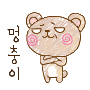70415349_1280811445.gif